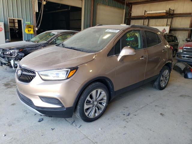 BUICK ENCORE PRE 2018 kl4cjasb8jb669258