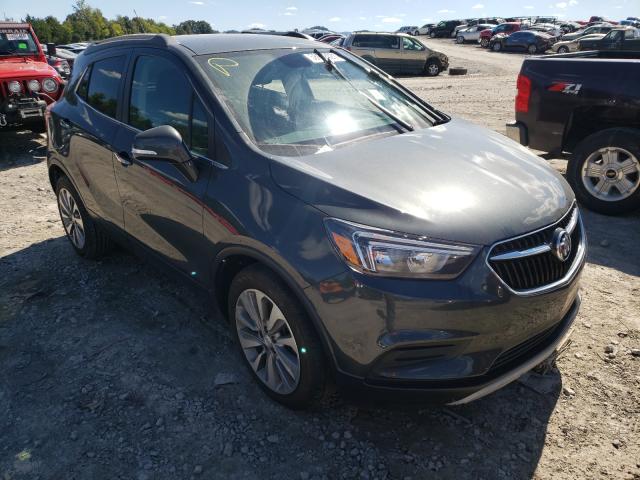 BUICK ENCORE PRE 2018 kl4cjasb8jb689963