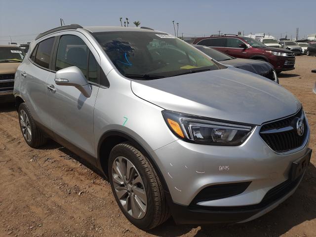 BUICK ENCORE PRE 2018 kl4cjasb8jb692992