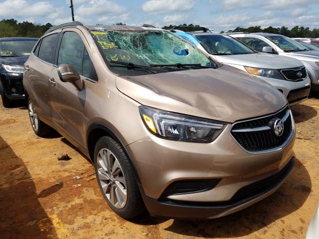 BUICK ENCORE PRE 2018 kl4cjasb8jb695231