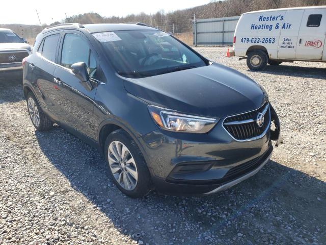 BUICK ENCORE 2018 kl4cjasb8jb700525