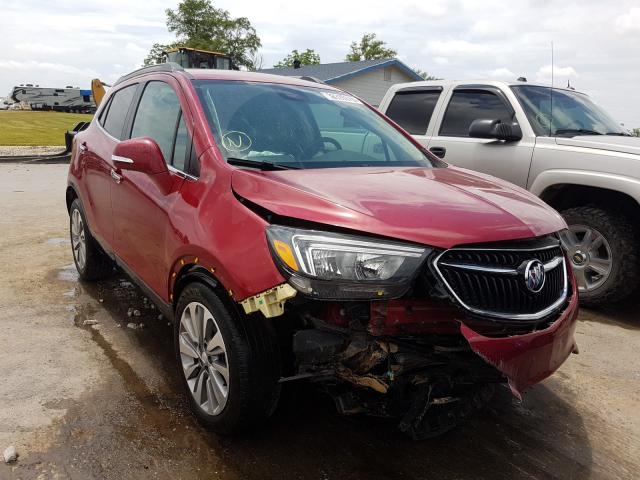 BUICK ENCORE PRE 2018 kl4cjasb8jb704008