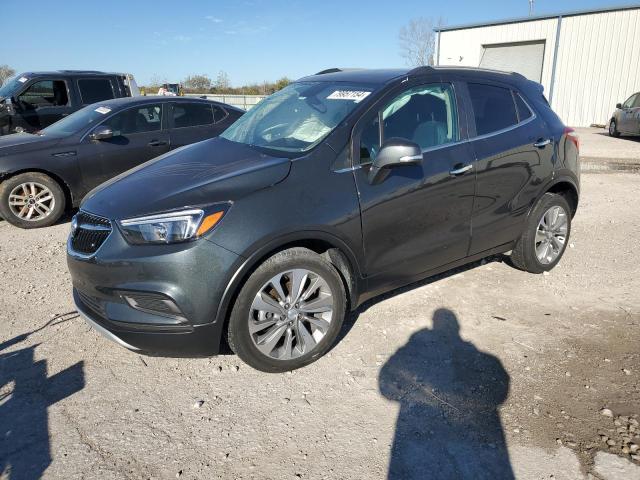 BUICK ENCORE PRE 2018 kl4cjasb8jb705692