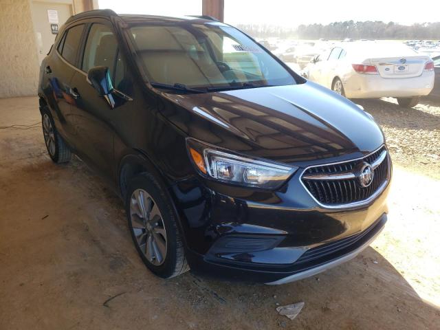 BUICK ENCORE PRE 2018 kl4cjasb8jb707765