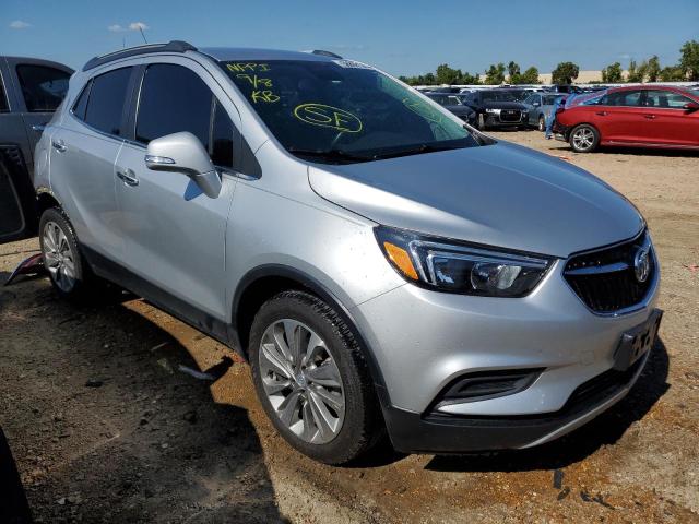 BUICK ENCORE PRE 2018 kl4cjasb8jb713405