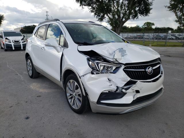 BUICK ENCORE PRE 2018 kl4cjasb8jb717602