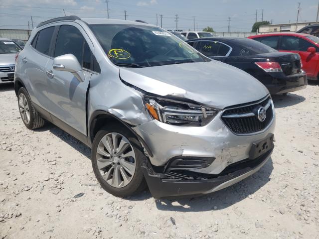 BUICK ENCORE PRE 2018 kl4cjasb8jb721553