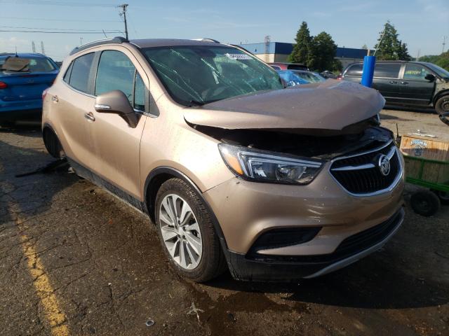 BUICK ENCORE 2019 kl4cjasb8kb700221