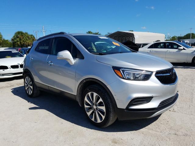 BUICK ENCORE PRE 2019 kl4cjasb8kb700283