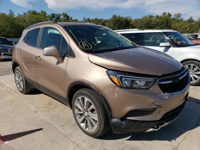 BUICK ENCORE PRE 2019 kl4cjasb8kb700641