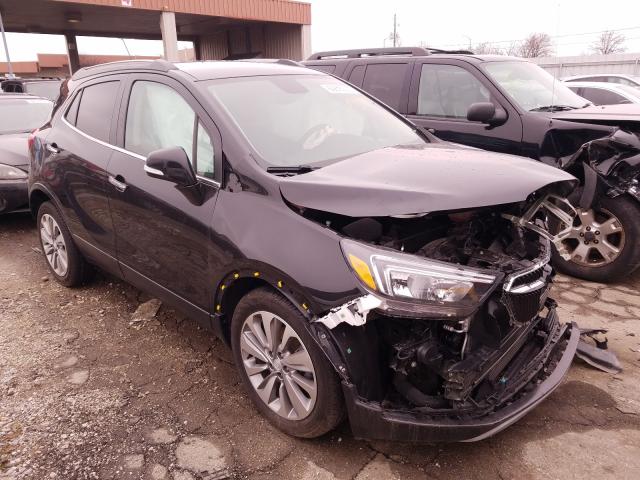 BUICK ENCORE PRE 2019 kl4cjasb8kb700753