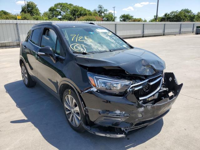 BUICK ENCORE PRE 2019 kl4cjasb8kb701305