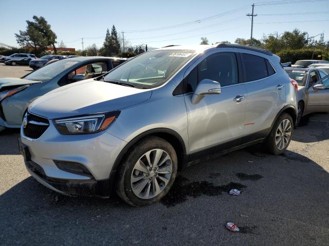 BUICK ENCORE PRE 2019 kl4cjasb8kb703703