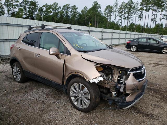 BUICK ENCORE PRE 2019 kl4cjasb8kb704334