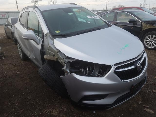 BUICK ENCORE PRE 2019 kl4cjasb8kb704575