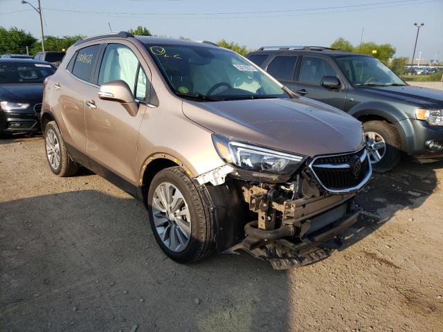 BUICK ENCORE PRE 2019 kl4cjasb8kb704821