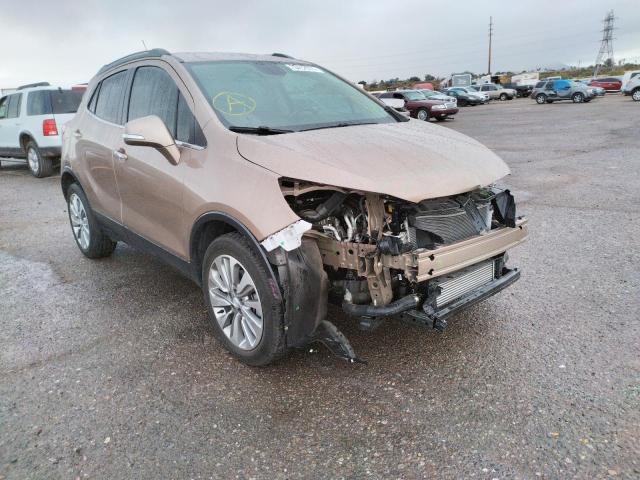 BUICK ENCORE PRE 2019 kl4cjasb8kb705757