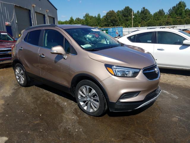 BUICK ENCORE PRE 2019 kl4cjasb8kb706178