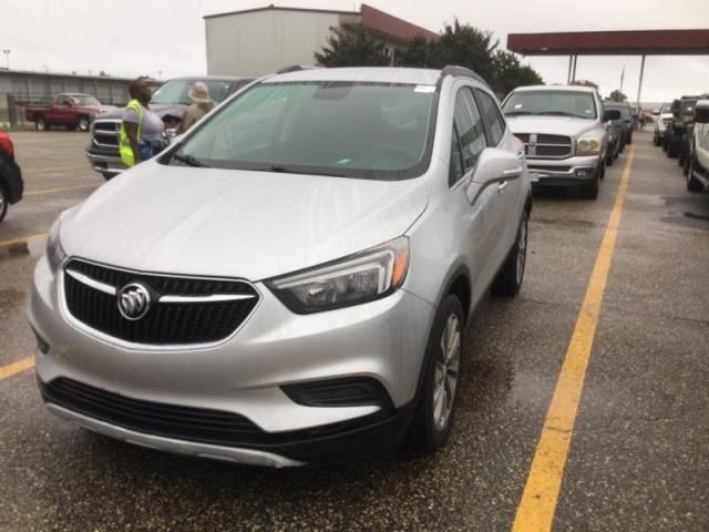 BUICK ENCORE 2019 kl4cjasb8kb706861