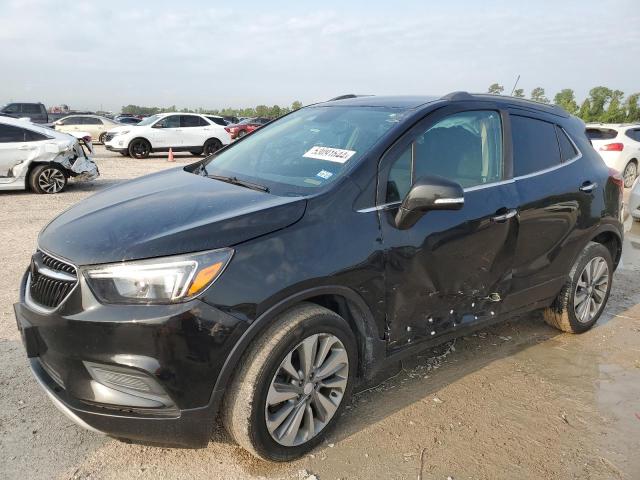 BUICK ENCORE 2019 kl4cjasb8kb707539