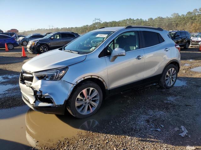 BUICK ENCORE PRE 2019 kl4cjasb8kb707606