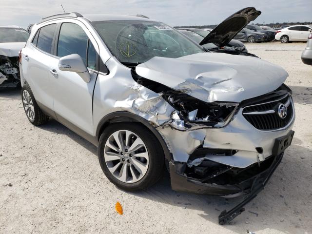 BUICK ENCORE PRE 2019 kl4cjasb8kb708125