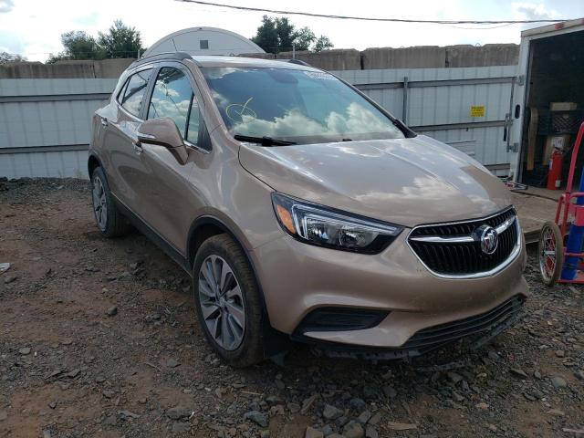 BUICK ENCORE PRE 2019 kl4cjasb8kb708674