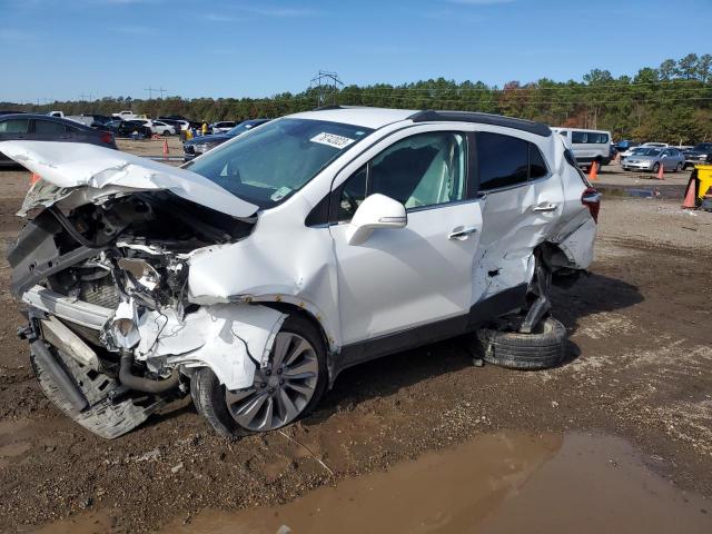 BUICK ENCORE 2019 kl4cjasb8kb710635