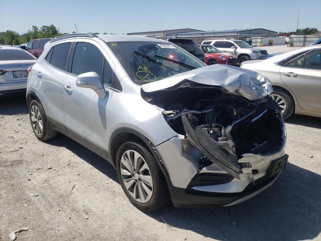 BUICK ENCORE PRE 2019 kl4cjasb8kb713552