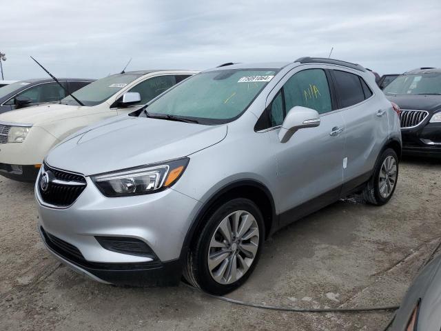 BUICK ENCORE PRE 2019 kl4cjasb8kb717097