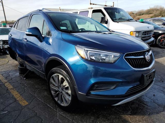 BUICK ENCORE PRE 2019 kl4cjasb8kb717228