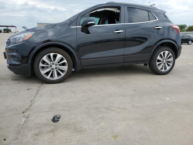 BUICK ENCORE 2019 kl4cjasb8kb717925