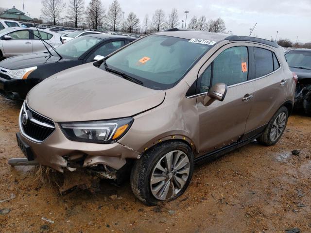 BUICK ENCORE PRE 2019 kl4cjasb8kb719982