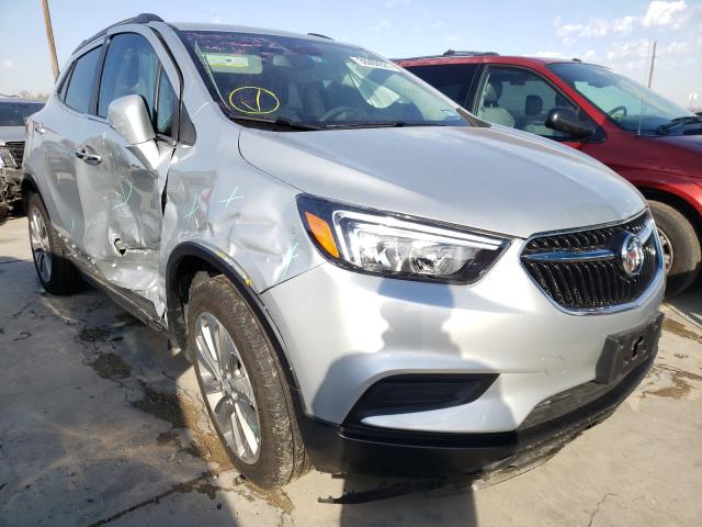 BUICK ENCORE PRE 2019 kl4cjasb8kb720291