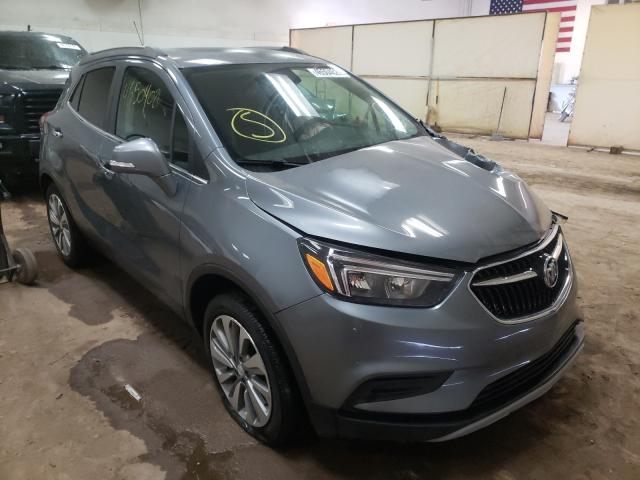 BUICK ENCORE PRE 2019 kl4cjasb8kb721229