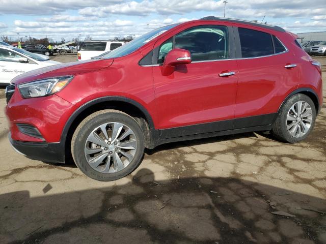 BUICK ENCORE 2019 kl4cjasb8kb724244