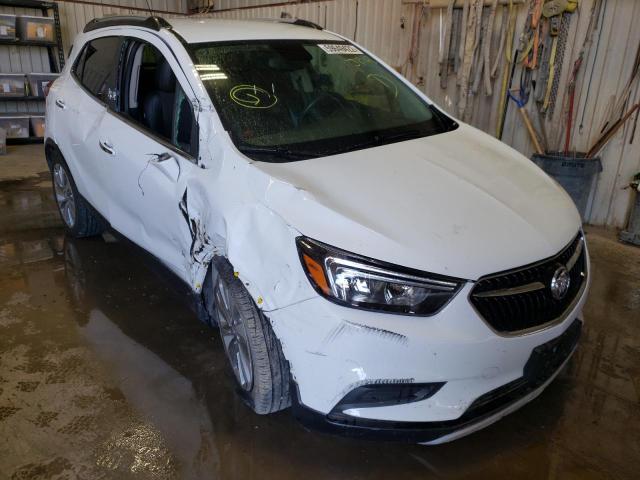 BUICK ENCORE PRE 2019 kl4cjasb8kb726592