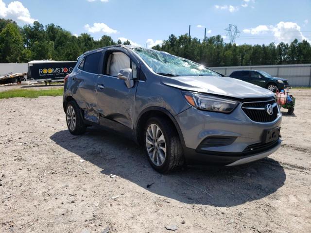 BUICK ENCORE PRE 2019 kl4cjasb8kb730335