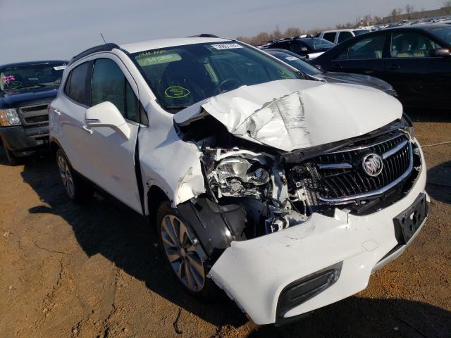 BUICK ENCORE PRE 2019 kl4cjasb8kb731971