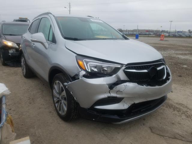 BUICK ENCORE PRE 2019 kl4cjasb8kb732070