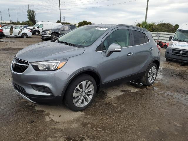 BUICK ENCORE PRE 2019 kl4cjasb8kb732117