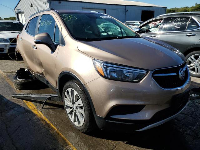 BUICK ENCORE PRE 2019 kl4cjasb8kb732568