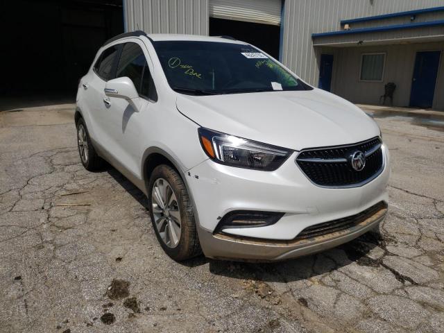 BUICK ENCORE PRE 2019 kl4cjasb8kb735423