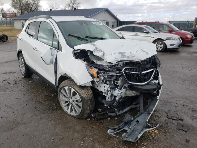 BUICK ENCORE PRE 2019 kl4cjasb8kb735468