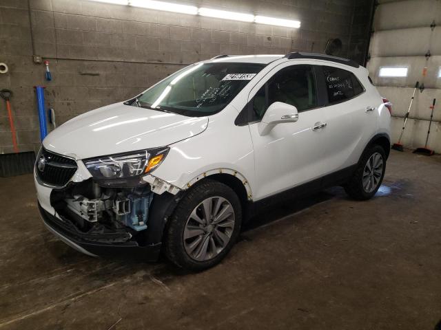 BUICK ENCORE PRE 2019 kl4cjasb8kb739746