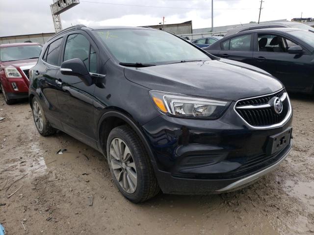 BUICK ENCORE PRE 2019 kl4cjasb8kb739830