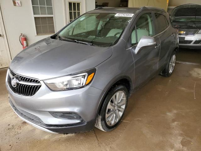 BUICK ENCORE PRE 2019 kl4cjasb8kb740430