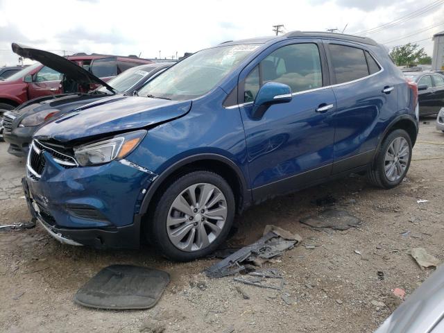 BUICK ENCORE PRE 2019 kl4cjasb8kb740685