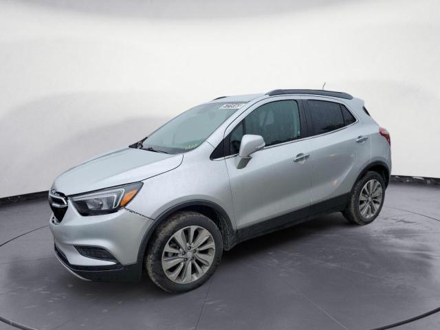 BUICK ENCORE 2019 kl4cjasb8kb746647