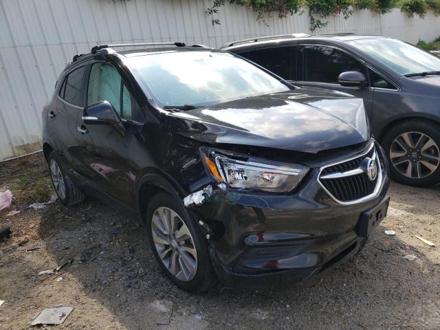 BUICK ENCORE PRE 2019 kl4cjasb8kb752447